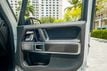 2022 Mercedes-Benz G-Class AMG G 63 4MATIC SUV - 23053061 - 76
