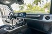 2022 Mercedes-Benz G-Class AMG G 63 4MATIC SUV - 23053061 - 78