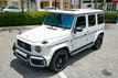 2022 Mercedes-Benz G-Class AMG G 63 4MATIC SUV - 23053061 - 7