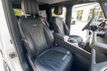 2022 Mercedes-Benz G-Class AMG G 63 4MATIC SUV - 23053061 - 79