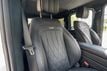 2022 Mercedes-Benz G-Class AMG G 63 4MATIC SUV - 23053061 - 80