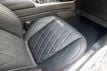2022 Mercedes-Benz G-Class AMG G 63 4MATIC SUV - 23053061 - 81