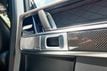 2022 Mercedes-Benz G-Class AMG G 63 4MATIC SUV - 23053061 - 84