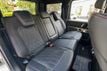 2022 Mercedes-Benz G-Class AMG G 63 4MATIC SUV - 23053061 - 86