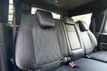 2022 Mercedes-Benz G-Class AMG G 63 4MATIC SUV - 23053061 - 87