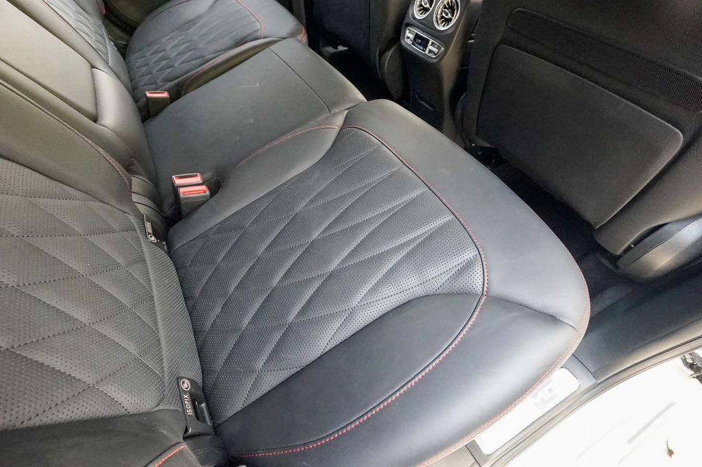 2022 Mercedes-Benz G-Class AMG G 63 4MATIC SUV - 23053061 - 88