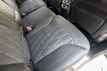2022 Mercedes-Benz G-Class AMG G 63 4MATIC SUV - 23053061 - 88