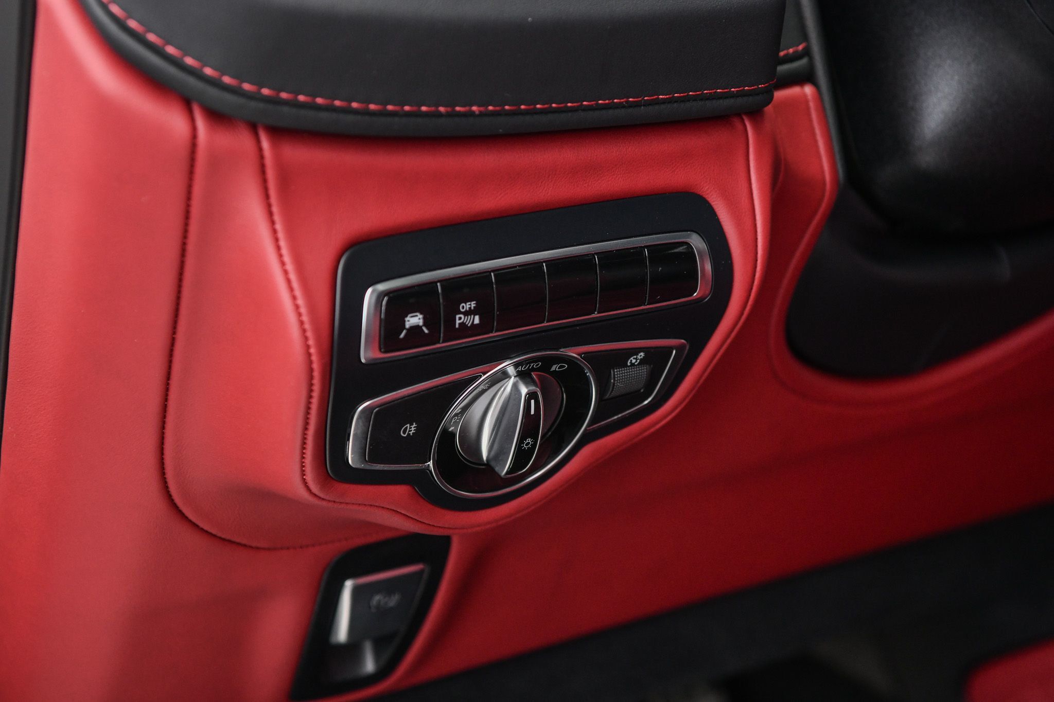 2022 Mercedes Benz G AMG 63 photo 29
