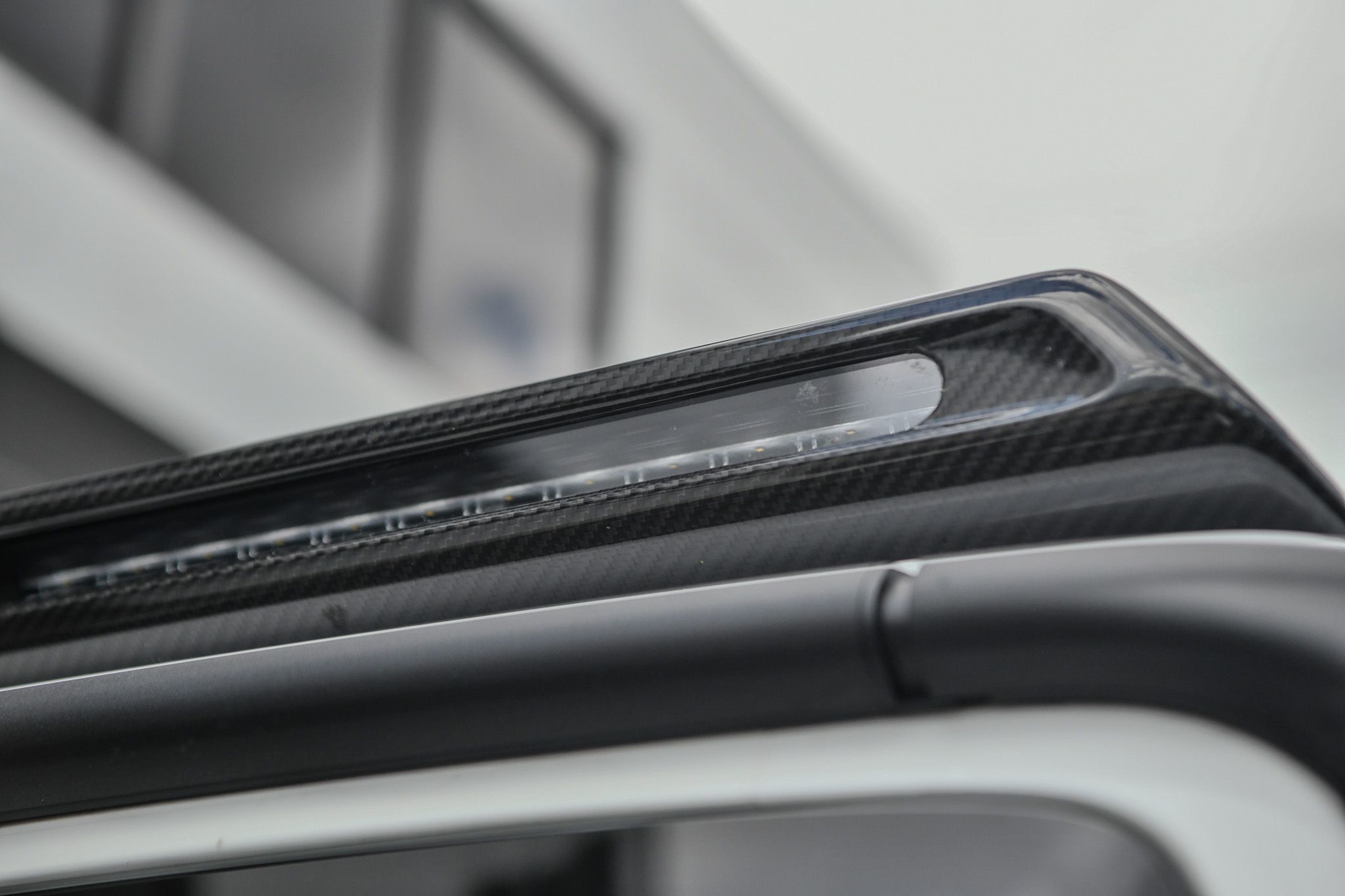 2022 Mercedes Benz G AMG 63 photo 44
