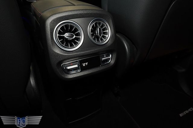 2022 Mercedes-Benz G-Class AMG G 63 4MATIC SUV - 23036579 - 21