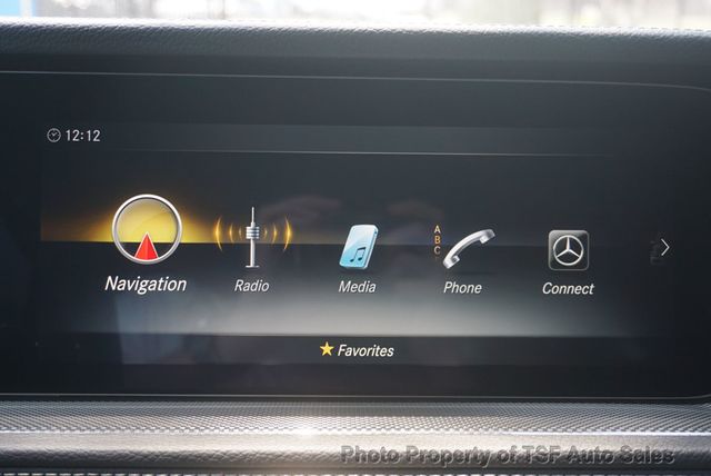 2022 Mercedes-Benz G-Class AMG G 63 4MATIC SUV ARABIAN GRAY WITH RED LEATHER INTERIOR - 23048195 - 23