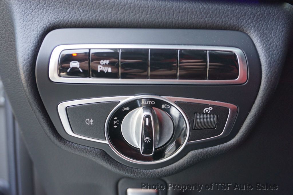2022 Mercedes-Benz G-Class AMG G 63 4MATIC SUV ARABIAN GRAY WITH RED LEATHER INTERIOR - 23048195 - 43