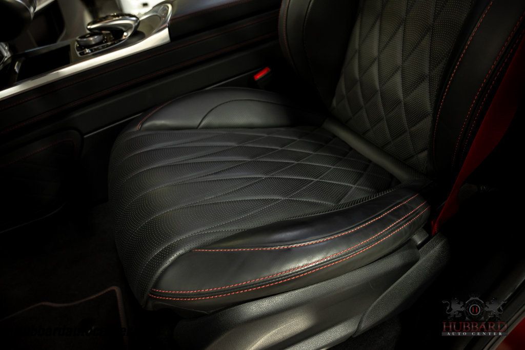 2022 Mercedes-Benz G-Class AMG G 63 4x4 Squared SUV - 22960196 - 66