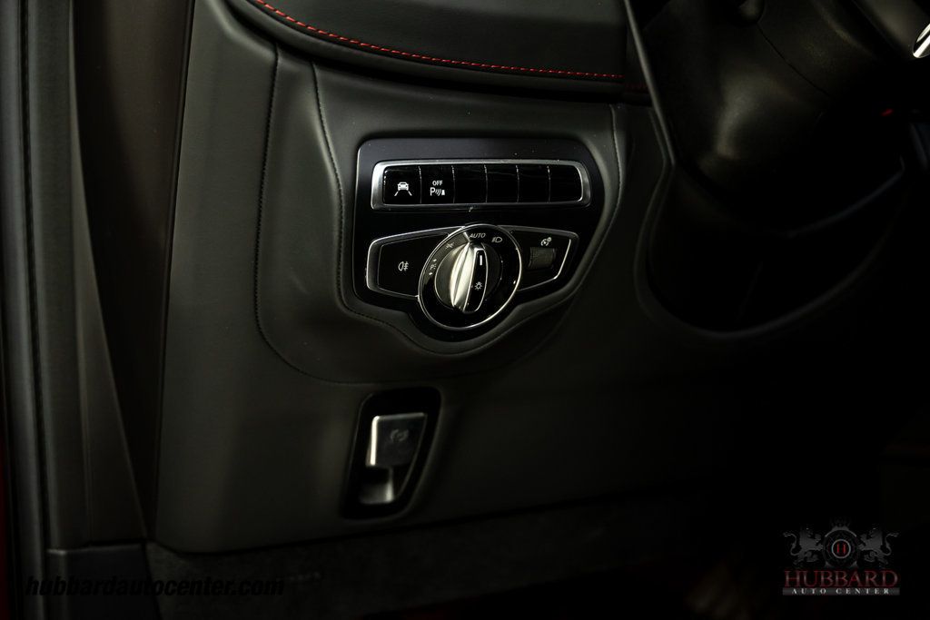 2022 Mercedes-Benz G-Class AMG G 63 4x4 Squared SUV - 22960196 - 68