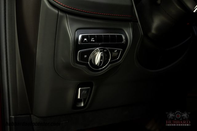 2022 Mercedes-Benz G-Class AMG G 63 4x4 Squared SUV - 22960196 - 68