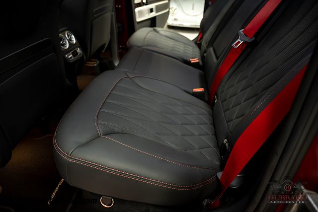 2022 Mercedes-Benz G-Class AMG G 63 4x4 Squared SUV - 22960196 - 88