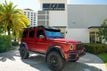 2022 Mercedes-Benz G-Class AMG G 63 4x4 Squared SUV - 23009708 - 99