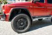 2022 Mercedes-Benz G-Class AMG G 63 4x4 Squared SUV - 23009708 - 11