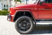 2022 Mercedes-Benz G-Class AMG G 63 4x4 Squared SUV - 23009708 - 12