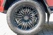 2022 Mercedes-Benz G-Class AMG G 63 4x4 Squared SUV - 23009708 - 13
