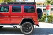 2022 Mercedes-Benz G-Class AMG G 63 4x4 Squared SUV - 23009708 - 15