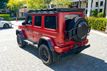 2022 Mercedes-Benz G-Class AMG G 63 4x4 Squared SUV - 23009708 - 20
