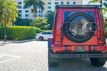 2022 Mercedes-Benz G-Class AMG G 63 4x4 Squared SUV - 23009708 - 23