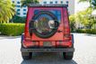 2022 Mercedes-Benz G-Class AMG G 63 4x4 Squared SUV - 23009708 - 24