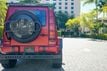 2022 Mercedes-Benz G-Class AMG G 63 4x4 Squared SUV - 23009708 - 25