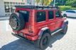 2022 Mercedes-Benz G-Class AMG G 63 4x4 Squared SUV - 23009708 - 27