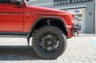 2022 Mercedes-Benz G-Class AMG G 63 4x4 Squared SUV - 23009708 - 33