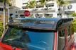 2022 Mercedes-Benz G-Class AMG G 63 4x4 Squared SUV - 23009708 - 43