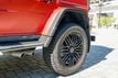 2022 Mercedes-Benz G-Class AMG G 63 4x4 Squared SUV - 23009708 - 44