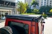 2022 Mercedes-Benz G-Class AMG G 63 4x4 Squared SUV - 23009708 - 48