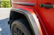 2022 Mercedes-Benz G-Class AMG G 63 4x4 Squared SUV - 23009708 - 49