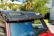 2022 Mercedes-Benz G-Class AMG G 63 4x4 Squared SUV - 23009708 - 51