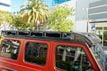 2022 Mercedes-Benz G-Class AMG G 63 4x4 Squared SUV - 23009708 - 52