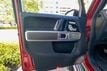 2022 Mercedes-Benz G-Class AMG G 63 4x4 Squared SUV - 23009708 - 53