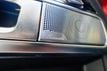 2022 Mercedes-Benz G-Class AMG G 63 4x4 Squared SUV - 23009708 - 55