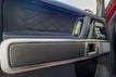 2022 Mercedes-Benz G-Class AMG G 63 4x4 Squared SUV - 23009708 - 56