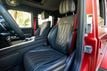 2022 Mercedes-Benz G-Class AMG G 63 4x4 Squared SUV - 23009708 - 57