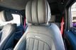 2022 Mercedes-Benz G-Class AMG G 63 4x4 Squared SUV - 23009708 - 59
