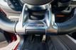 2022 Mercedes-Benz G-Class AMG G 63 4x4 Squared SUV - 23009708 - 63