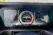2022 Mercedes-Benz G-Class AMG G 63 4x4 Squared SUV - 23009708 - 64