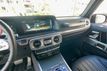 2022 Mercedes-Benz G-Class AMG G 63 4x4 Squared SUV - 23009708 - 65