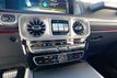 2022 Mercedes-Benz G-Class AMG G 63 4x4 Squared SUV - 23009708 - 66