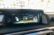 2022 Mercedes-Benz G-Class AMG G 63 4x4 Squared SUV - 23009708 - 67