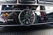 2022 Mercedes-Benz G-Class AMG G 63 4x4 Squared SUV - 23009708 - 69