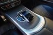 2022 Mercedes-Benz G-Class AMG G 63 4x4 Squared SUV - 23009708 - 70