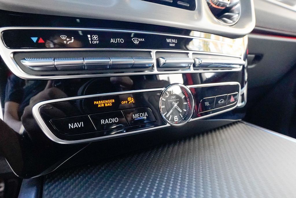 2022 Mercedes-Benz G-Class AMG G 63 4x4 Squared SUV - 23009708 - 71